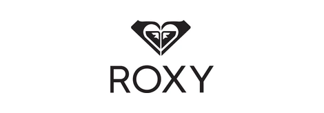 Roxy