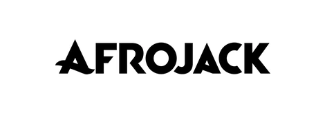 Afrojack
