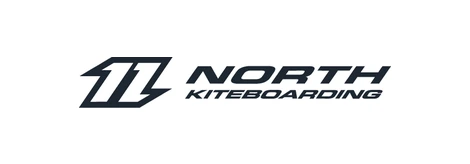 North