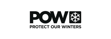 Pow