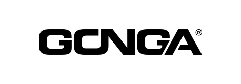 Gonga