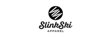 Slinkski