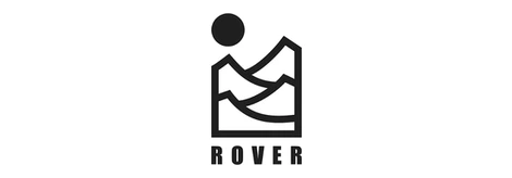 Rover