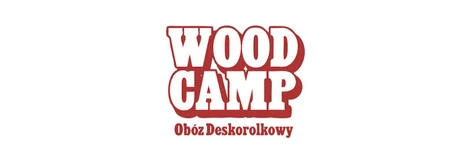 Woodcamp