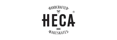 Heca