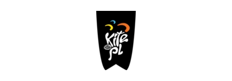 Kitepl