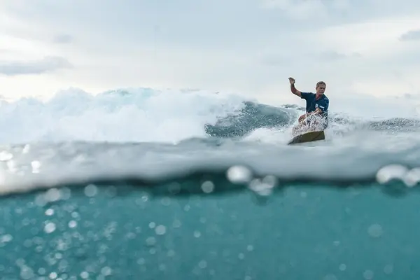 Action & outdoor photography by Ewa Kuźnicka