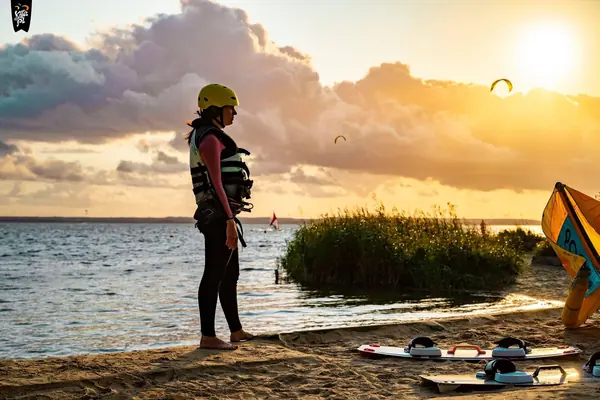 Photography by Ewa Kuźnicka · evlifestyle