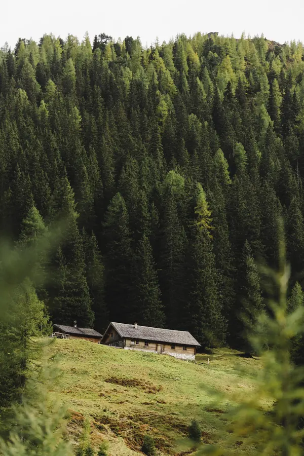Photography by Ewa Kuźnicka · evlifestyle