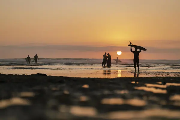 Photography by Ewa Kuźnicka · evlifestyle