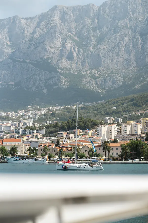 Lifestyle & travel photography by Ewa Kuźnicka