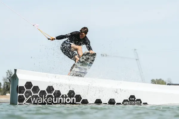 Action & outdoor photography by Ewa Kuźnicka