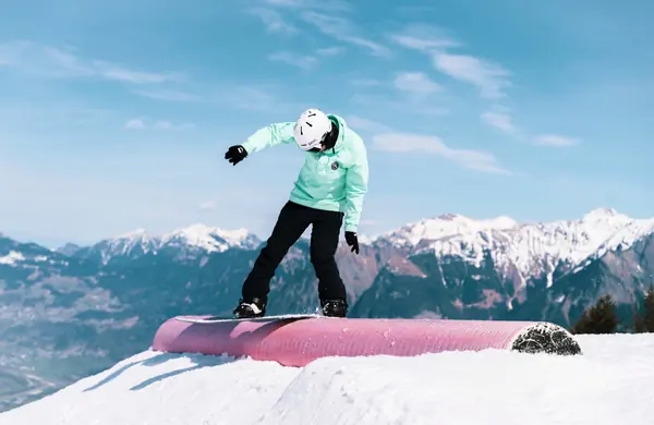 Action & outdoor photography by Ewa Kuźnicka