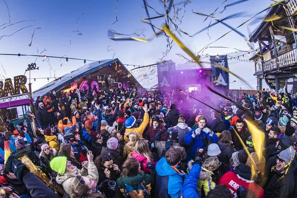 Events photography by Ewa Kuźnicka