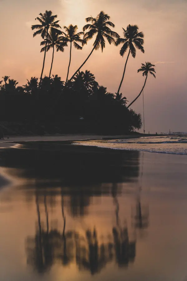 Lifestyle & travel photography by Ewa Kuźnicka